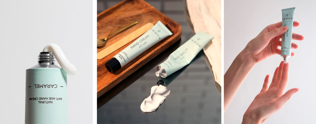 Fedua Hand Cream Anti-Age.png style= Fedua Hand Cream Anti-Age.png