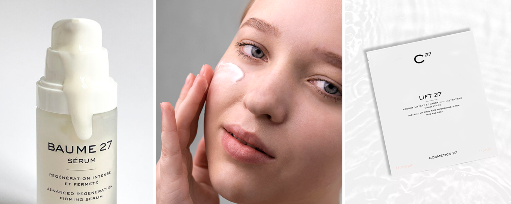 Cosmetics 27 сыворотки и маски.png Cosmetics 27 сыворотки и маски.png style=