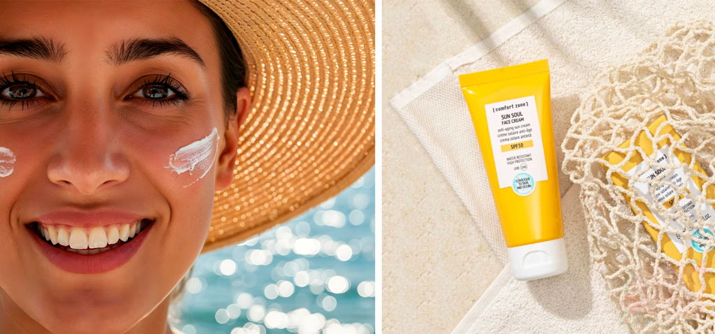 Comfort Zone Sun Soul Face Cream SPF50+.png Comfort Zone Sun Soul Face Cream SPF50+.png style=