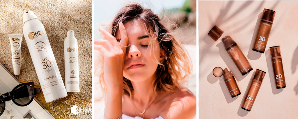 body_spf.png body_spf.png style=