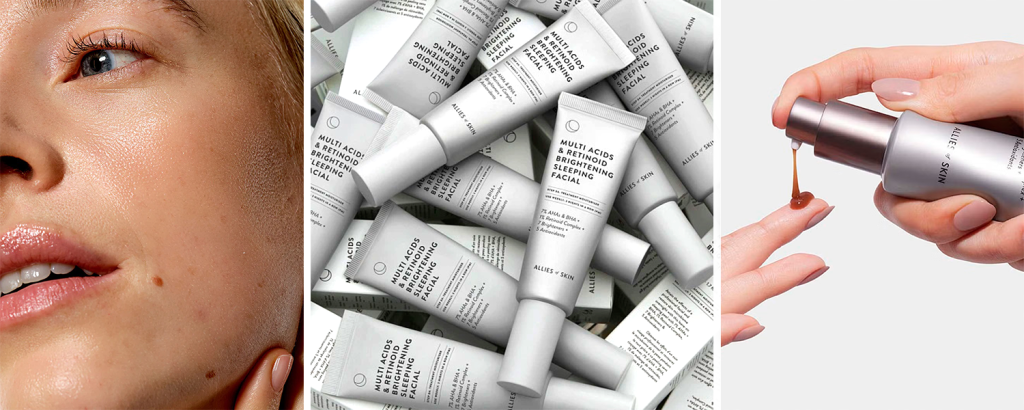 ALLIES OF SKIN Multi Acids & Retinoid Brightening Sleeping Facial.png