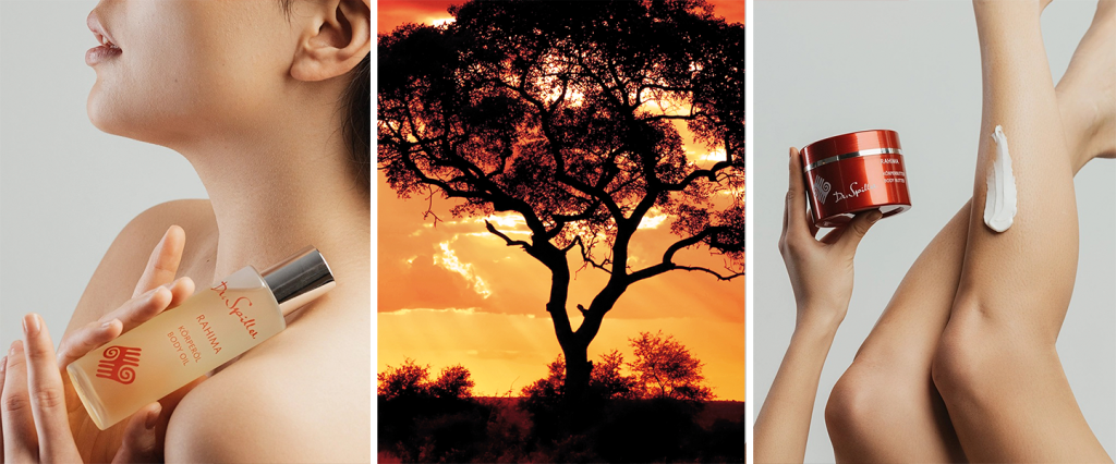 Rahima Body Butter and oil.png Rahima Body Butter and oil.png style=