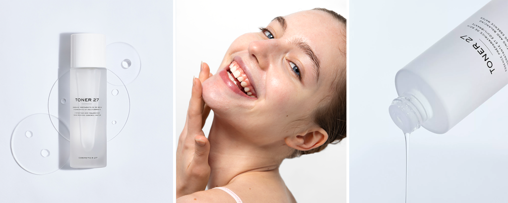 Cosmetics 27 Toner 27.png Cosmetics 27 Toner 27.png style=