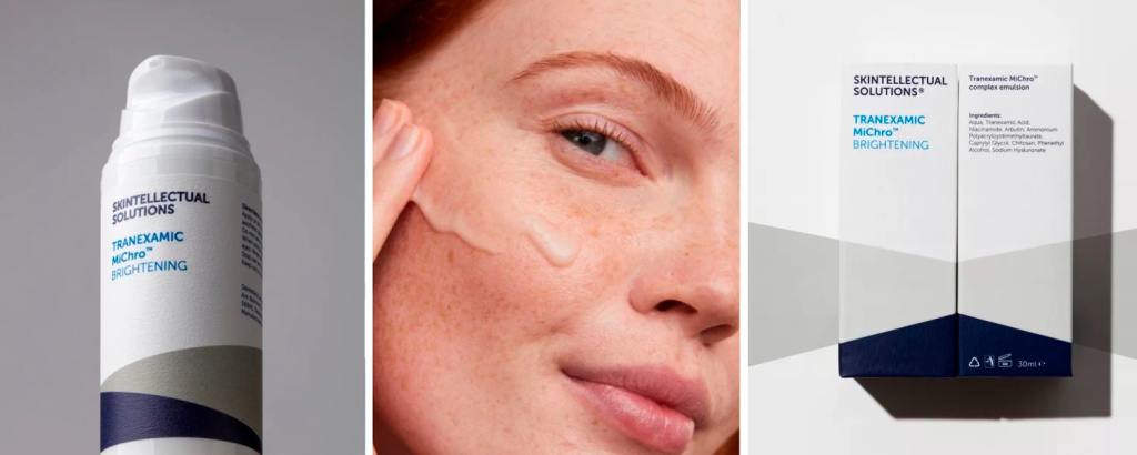 Skintellectual Solutions Tranexamic MiChro.png style=