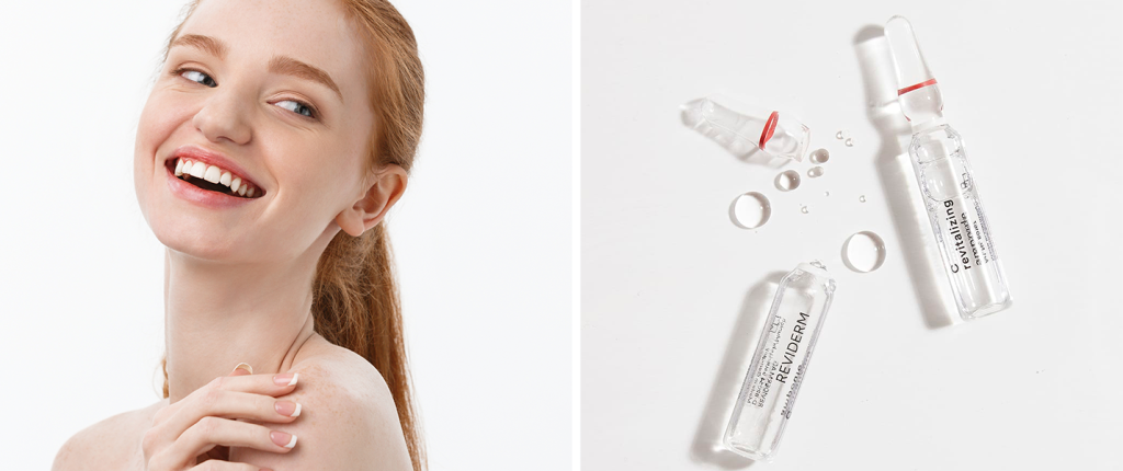 Reviderm C revitalizing ampoule.png Reviderm C revitalizing ampoule.png style=