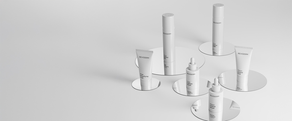 Purity_Header_d.jpg Purity_Header_d.jpg style=