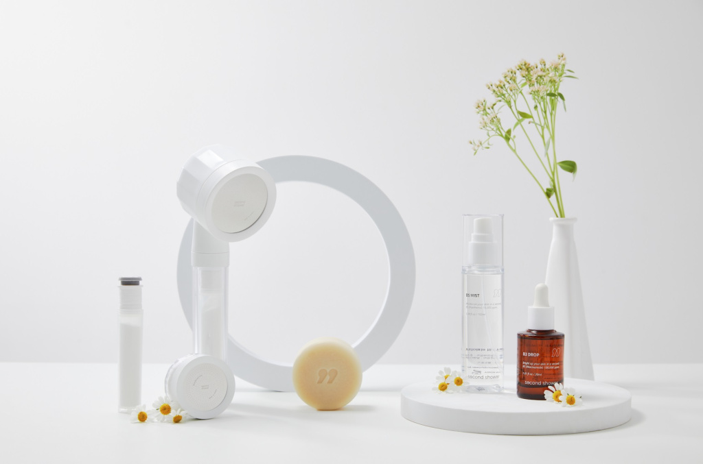 2025-05-06__090300.jpg 2025-05-06__090300.jpg style=