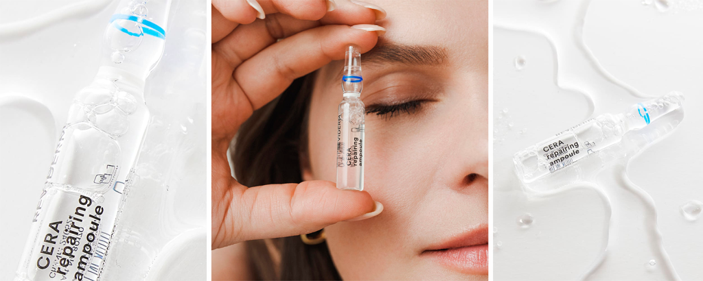 Reviderm Cera repairing ampoule.png style=