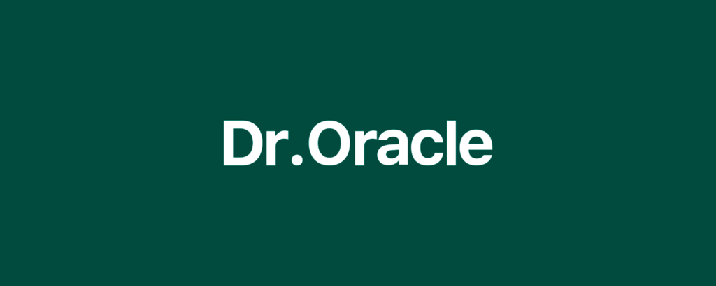 Dr.Oracle.png style=