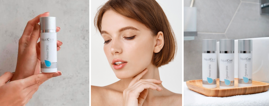 RejudiCare Retinol SRX.png style=