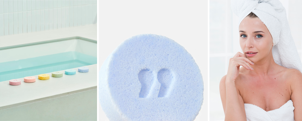 Second Shower.png Second Shower.png style=