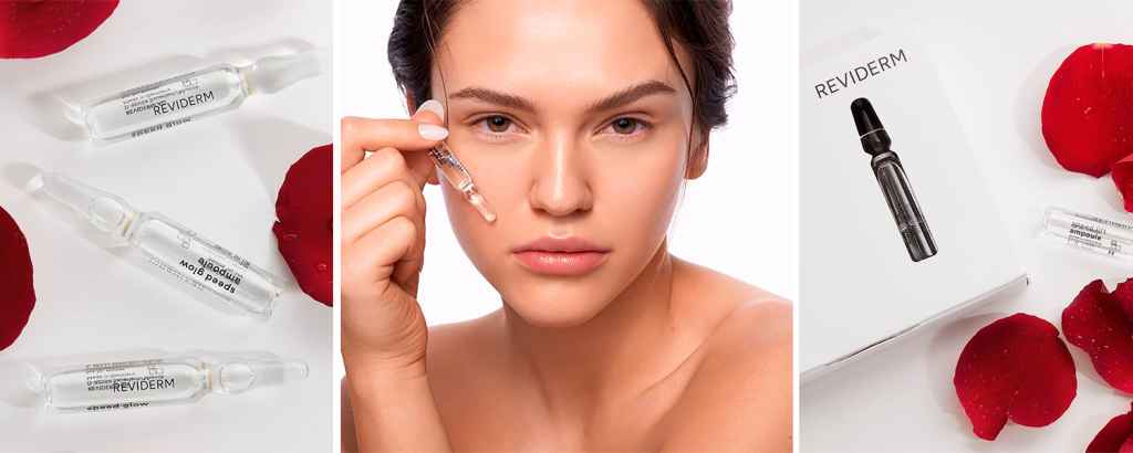 Reviderm Speed Lift Ampoule.png style=