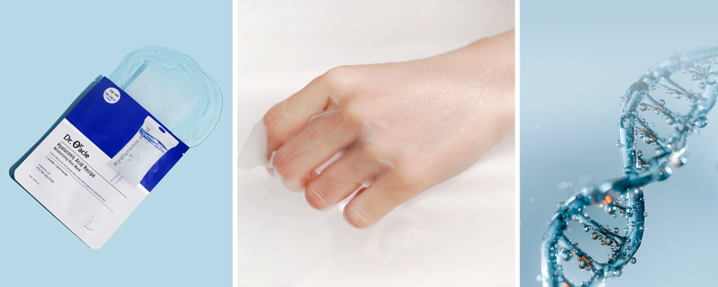 Gialuronovaya.png style=