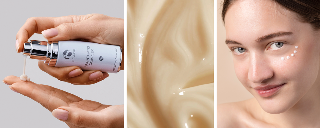 IS CLINICAL BRIGHTENING COMPLEX 30 г.png style=