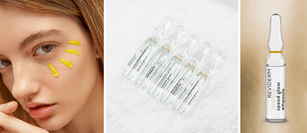 Reviderm Speed glow ampoule.png style=