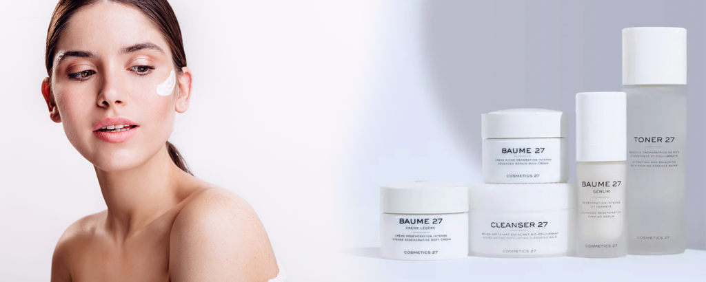 Cosmetics 27.png Cosmetics 27.png style=