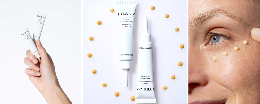Cosmetics 27 eyes 27.png Cosmetics 27 eyes 27.png style=
