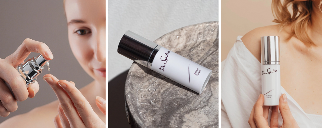 Dr. Spiller Retinol+ serum.png style=