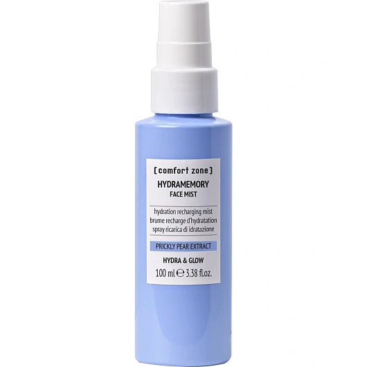 COMFORT ZONE HYDRAMEMORY FACE MIST