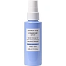 COMFORT ZONE HYDRAMEMORY FACE MIST