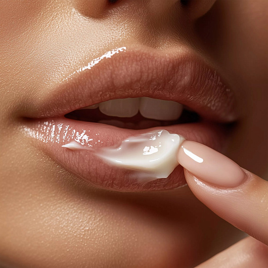 Cosmetics 27 Baume 27 Lips And Contour