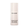 Reviderm Growth factor cell renewal concentrate