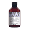 Davines Natural Tech Calming Shampoo