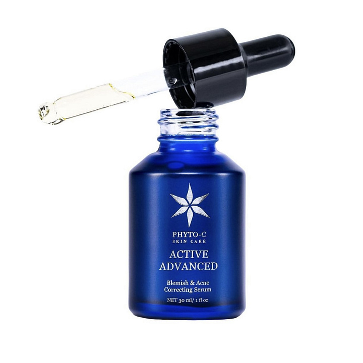 PHYTO-C Active Advanced