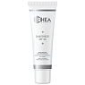Rhea Cosmetics DailyShield SPF 50 
