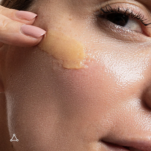 Allies of Skin Vitamin C & Omegas Cleansing Balm