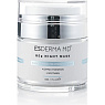 Esderma MD BE9 Night Mask