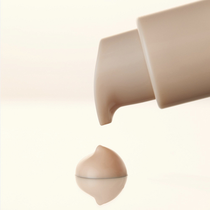 Allies of Skin Peptides & Antioxidants Advanced Firming Daily Treatment