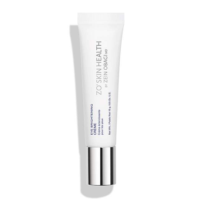 ZO Skin Health Eye Brightening Creme