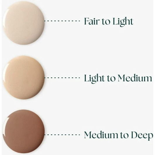 Marini SkinSolutions Marini Physical Protectant SPF45 Tinted Medium to Deep