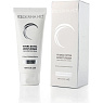 Esderma MD Hydra Extra Moisturiser