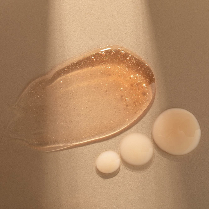  A.G.E.STOP SWITZERLAND ROYAL P5 PLASMA MASK