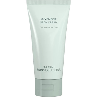 Marini SkinSolutions Juveneck Neck Cream