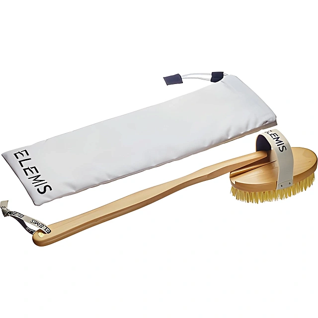ELEMIS BODY DETOX SKIN BRUSH