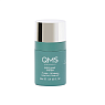 QMS 7% AHA Active Fluid