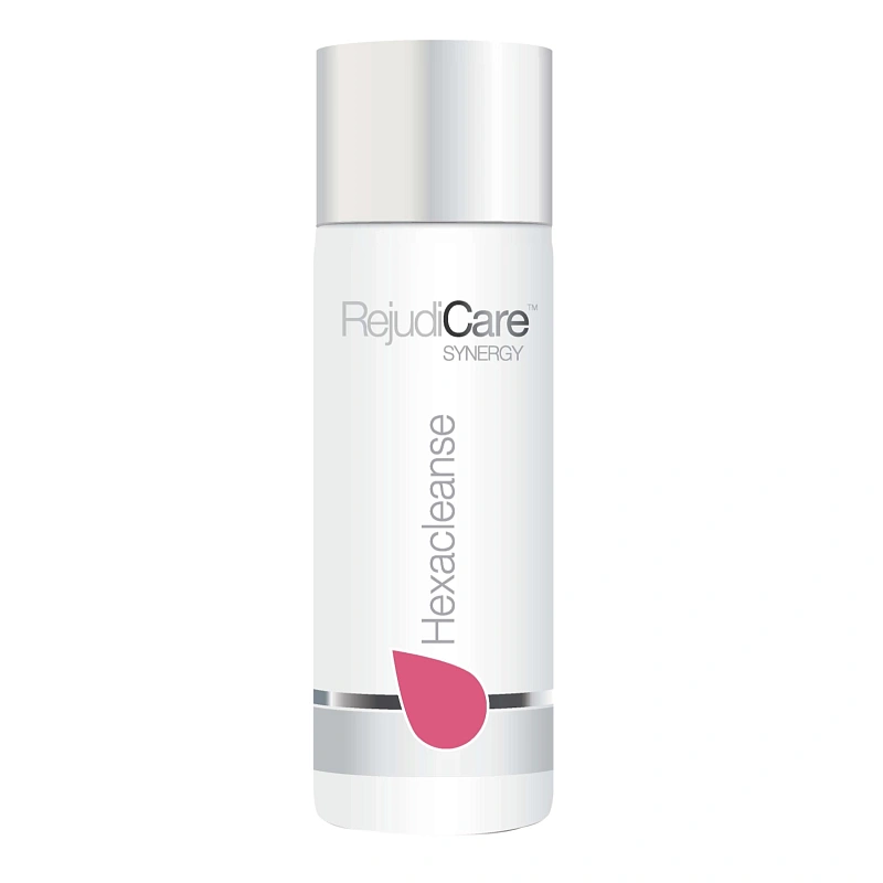 RejudiCare Hexacleanse
