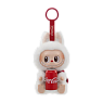 Pop Mart LABUBU THE MONSTERS COCA-COLA SERIES