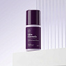 Skin Formula Exosome Revive Serum
