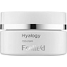 Forlled Hyalogy CLG Cream