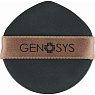 Genosys Skin Caring Blemish Balm Cushion Camel SPF50/PA++++ Refill