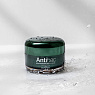 Dr. Oracle Antibac Moisturizing Gel Cream