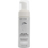Esderma MD Anti-Glare Cleansing Foam