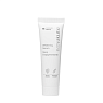Novakute Whitening Serum
