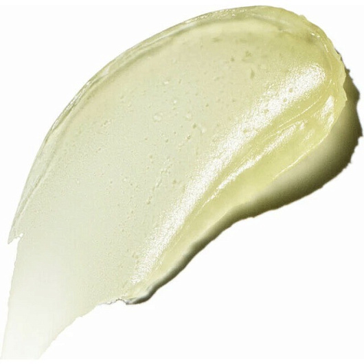 Zo Skin Health Gel Sunscreen Broad-Spectrum SPF50