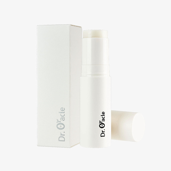 Dr. Oracle Nia Bright Multi Balm