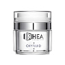 Rhea Cosmetics OxyFluid